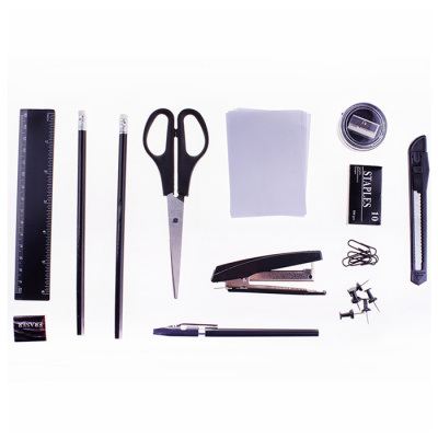 62c13b3d67b7e3cc632589ccc4d66012