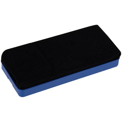 81c5739139e072480bf826be5f29ea36