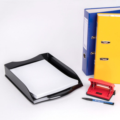 af77fdeb7cc33628920e125b39cf7c67_xl