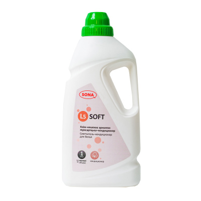 x8epj1tixwx3ecmr8ohex0v50o5yvv48