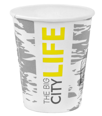 Screenshot_3