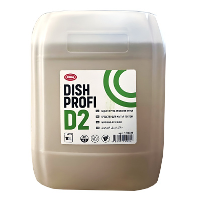 5215486003261413010-Picsart-AiImageEnhancer