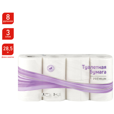 671886d90d6f4b93a6f677361366813a