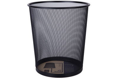 0862f7cb146e11ed93292010235001db_bc93d823519a11f0bc06e2989decf8d7-1200x800