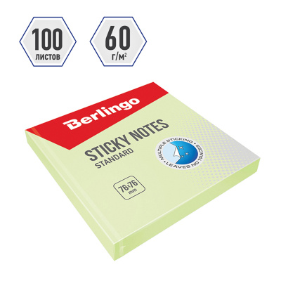 2ae84cf3e29bdfecb2d73d4624bb67ef