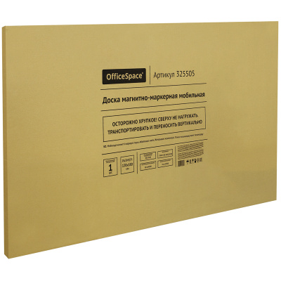 89542ad6255e830ec557bf3feb924601