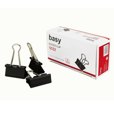 vkkxstr519rn3mc14gp5iodcwwtv7ddi