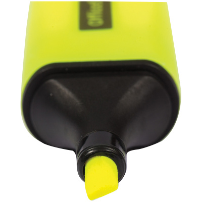 3f828145a1ea42920683887419820dc4