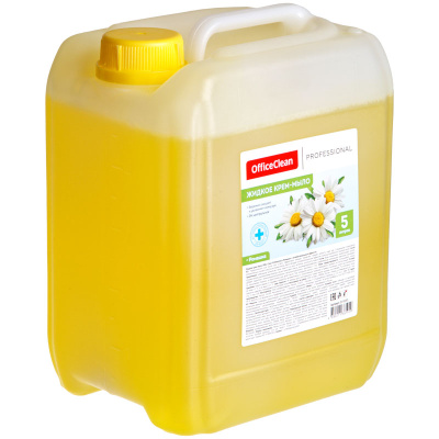 8f85c69e5ddbb9719ee6ef7784e21fa7