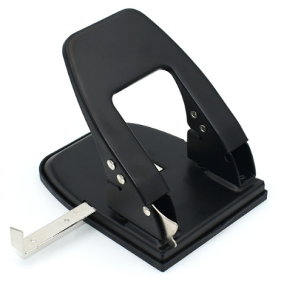 7bfeb287412c11f0aca000155d01a100_3571d6fa45ba11f0aca000155d01a100-500x500