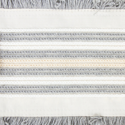 2282971cd07c74463f7b98432a642746_xl