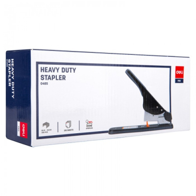 img_rd108446_002-700x700