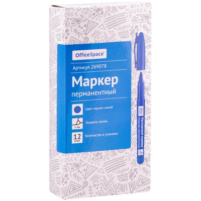 f42337e5cc839d174225d6f345513968