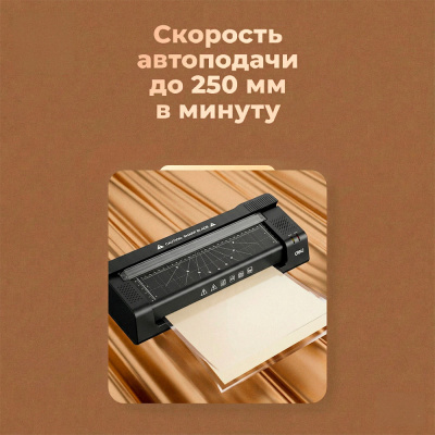 04a125a02e8111f1acc100155d01a100_599013e1331a11f1acc100155d01a100-800x800