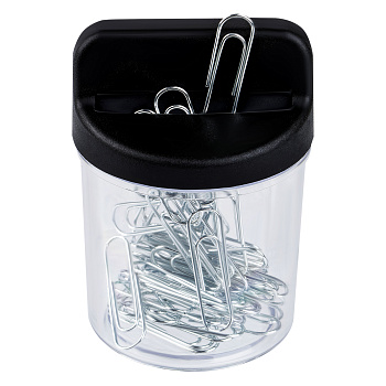 07acf1ac3ce3f4a6619e4d9f255bd71e