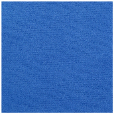 9252e522141e8d467b21f1b127e79aa8