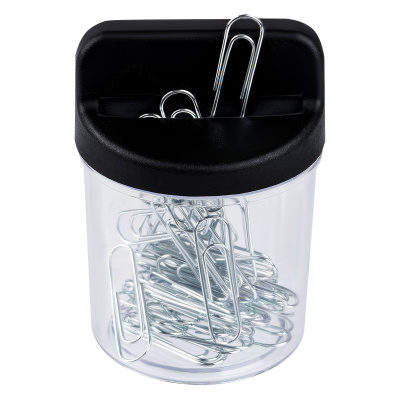 07acf1ac3ce3f4a6619e4d9f255bd71e