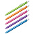 8360bc79ede625f29470b8fb82e17040