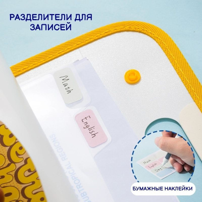 eb60e5c4e4dc11f0acbc00155d01a100_c9d83d34e4e011f0acbc00155d01a100-800x800