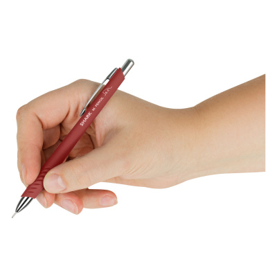 7526980c81712133dfcbc038a14865b4