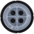 Screenshot_5