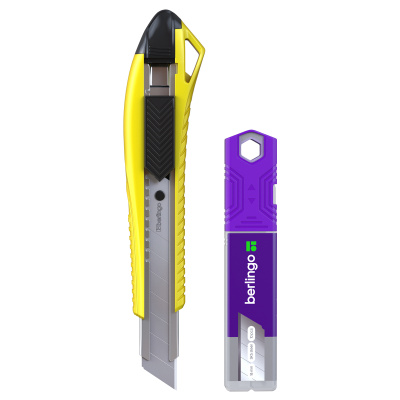 318db378a1f99247791fcde99324b49a