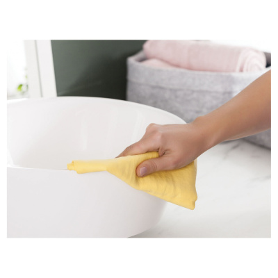 99157e1ee813171746e0e9b5a3332d12_xl