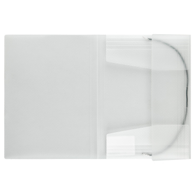 e4143b65f2768b99a49d8463af1b07b8