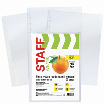 4c2ba713029860e95f1eab720d0eba1a_xl