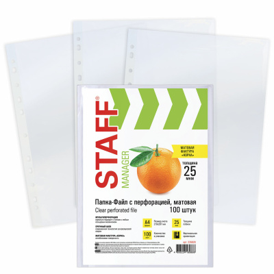 4c2ba713029860e95f1eab720d0eba1a_xl