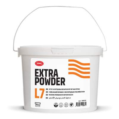 5tthxc9dcxoveq4bq3ivbd7n99sb1czo