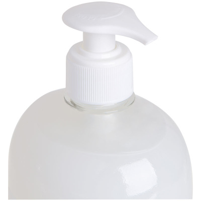 714da0dca5ed1d2cfe38ed86a2f536b7