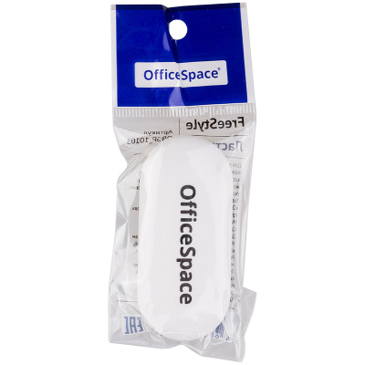 ddbd99640b47f04f4402b31fad6b2d94