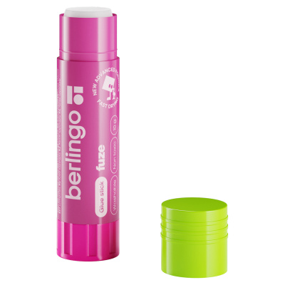 053a949d32a96ebd0d3795be3e98ab06