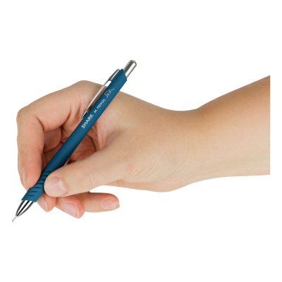 1383c93ebfec55e4ee0c114956a17f45