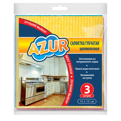 43e759279c28781187671dc3fe8f8efc