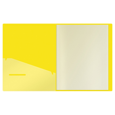 54e2bfdeb3d67d9c1d3d68b54e53b73e