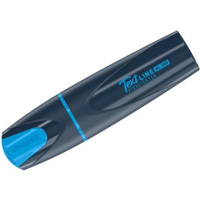 9a76ab3e14b64107ec1c99fe554beb07