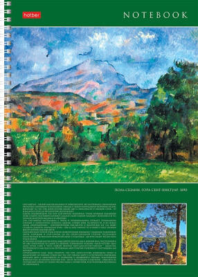 isv1vvyv3bgh3vspdn4h8y5ri4ppjmhs