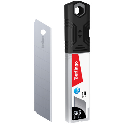 654a64cb10ec885d84565d6b6502bc89