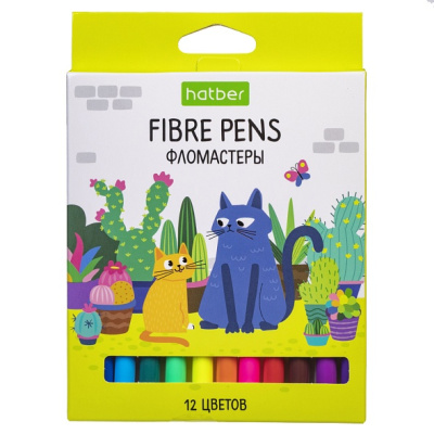 j1g38xdv1mz1wa84kyv54u292x96h7j5