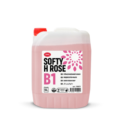 18eoj63bgcgxy2etc8svbtq06zvc4d8e