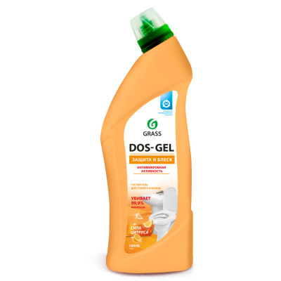 125682_dos-gel_1l_citrus-1
