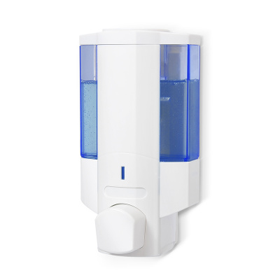 ht97evok1xw00wch0wq868a1cavzsbq8