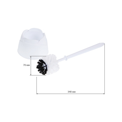 a78496f609f3b94c36ef0304cef041ed