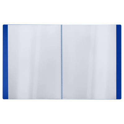 bzkmjjc652t622q3l0hz9zogcn7ytiln