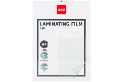 048c69d72c9e11ec9d6aac1f6b203253_14e491657c0411f0bc0debb0d0a0d551-1200x800