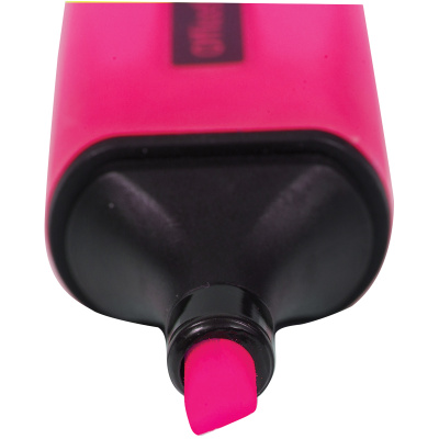 0c2e2b55756b1934830395104abfa09e