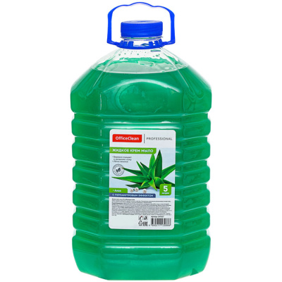 e3b91945d4227c83dee4d49fd802ad44