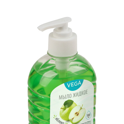 3cdc0180e07b9e41476a807735565465